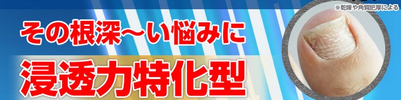 �N���A�l�C���V���b�g���T�C�g